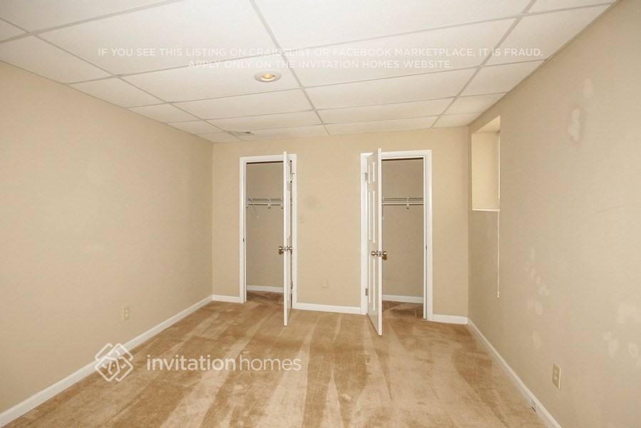Building Photo - 3179 Terrace Dr