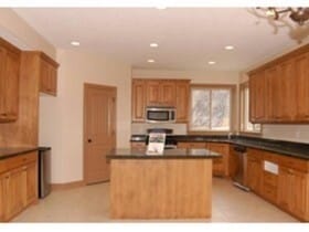 Building Photo - 4099 W Park Cir