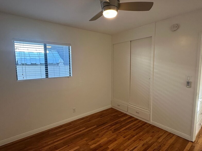 Building Photo - 3310 W Chandler Blvd