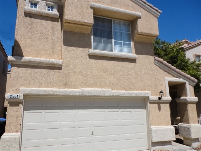 Building Photo - 2504 Ability Ct