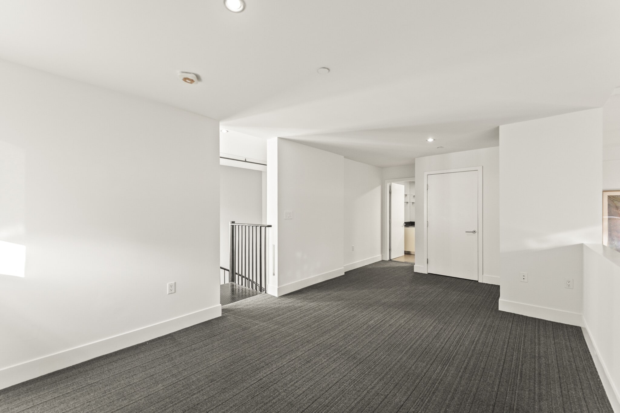 Building Photo - 1700 Sawtelle Blvd