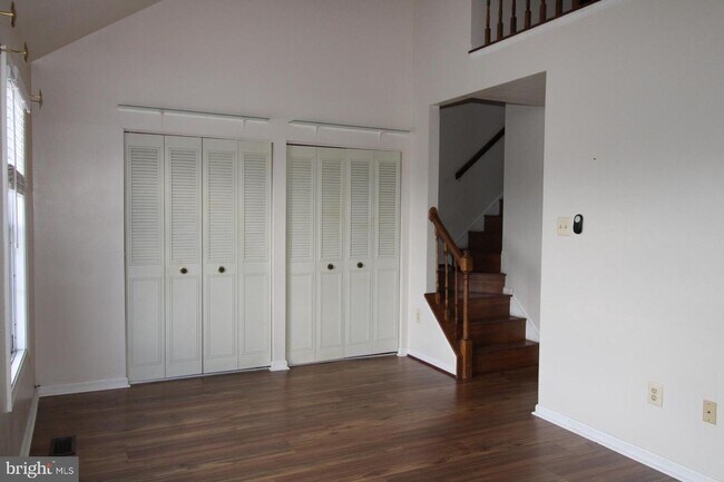 Building Photo - 11518 Brundidge Terrace