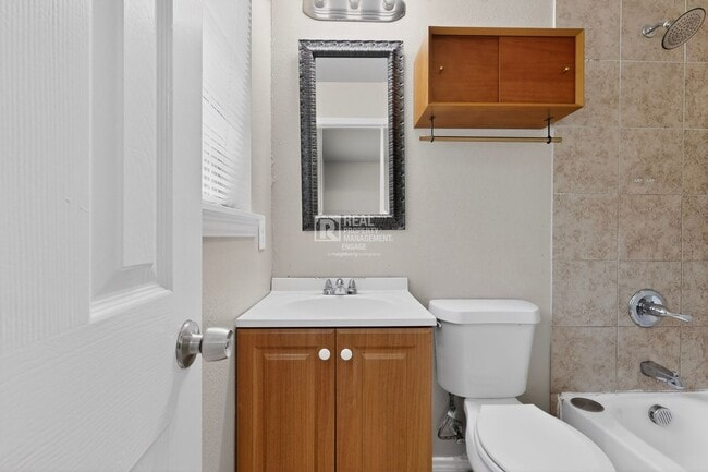 Building Photo - Move-In Ready Arlington Home Near AT&T Stadium for Rent