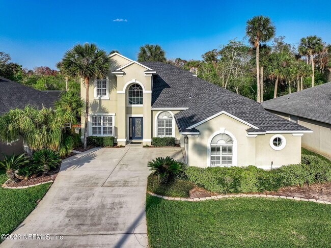 Building Photo - 140 Oceans Edge Dr