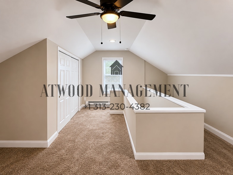 Building Photo - Coming Soon – Beautifully Updated Home *Coming Soon (Move-in ready by 6/10 or Sooner)*!