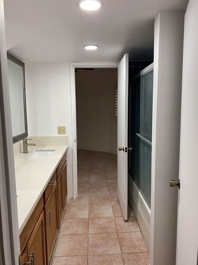 Building Photo - Iconic Dome House for Rent – Unique Country Living with Pet-Friendly Space Near Holtville