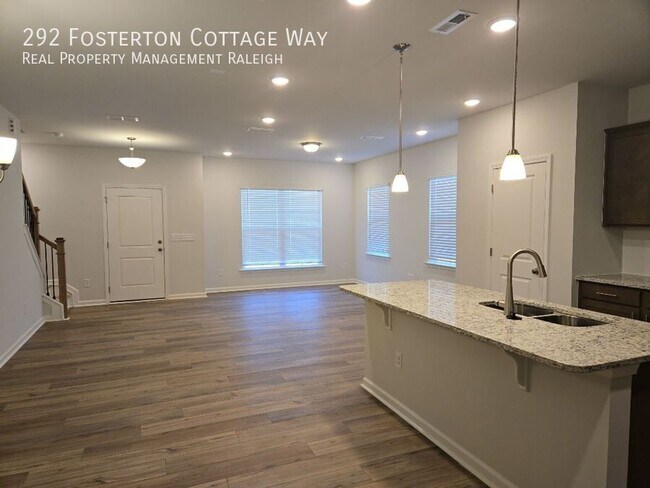 Building Photo - 292 Fosterton Cottage Wy