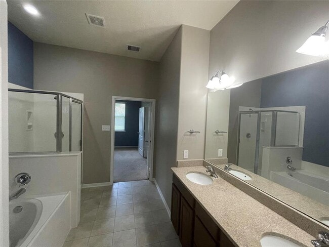 Building Photo - 24430 Haywards Crossing Ln