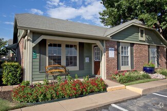 Burleson Tx Apartments For Rent Apartment Finder