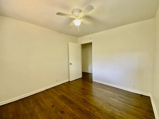 Building Photo - 2125 Forest Oaks Dr