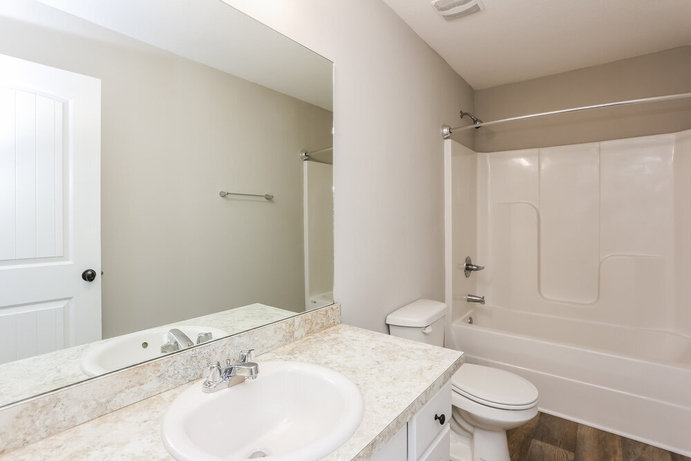 Building Photo - 243 Heartland Cir