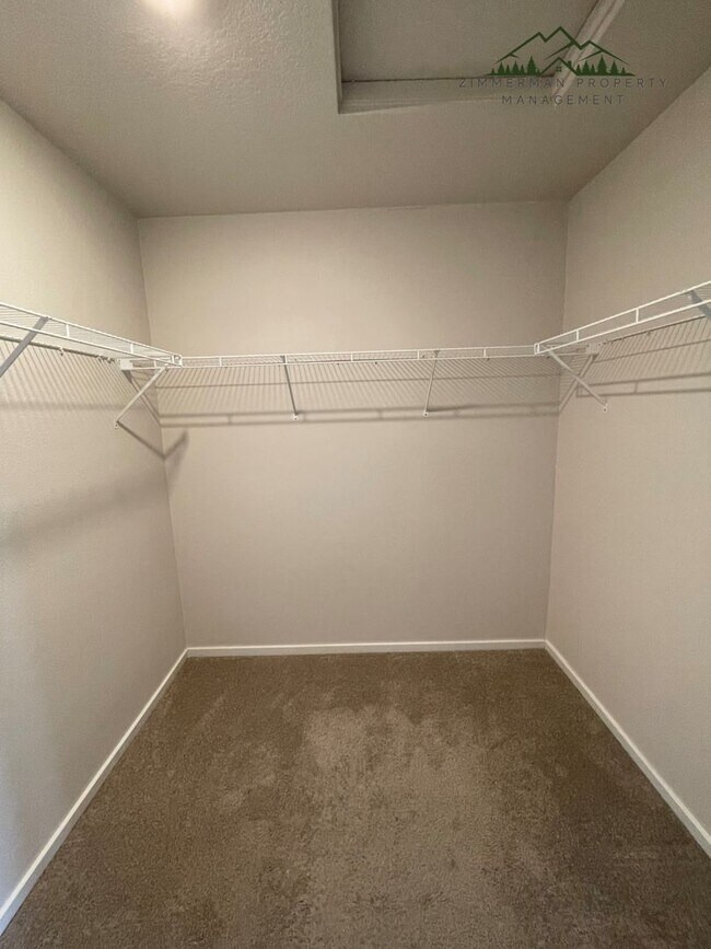 Building Photo - Beautiful 3-Bedroom Home in The Hayden Bri...