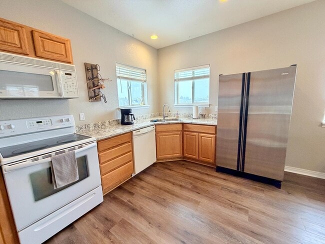 Building Photo - 104 Deer Trail Dr