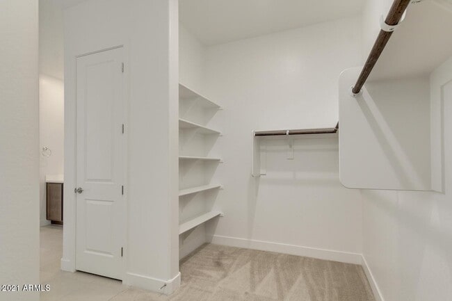 Building Photo - 458 W Golden Aspen Dr