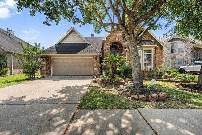 Primary Photo - 14323 Tasmania Ct