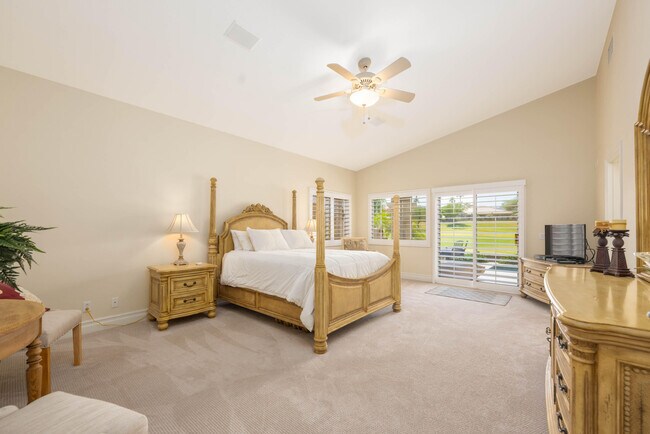 Building Photo - 45703 Spyglass Hill St
