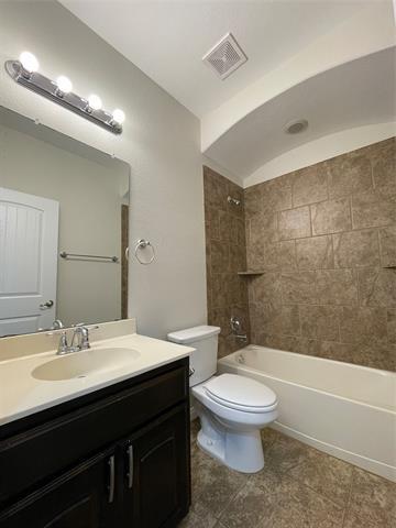 Building Photo - 4604 Gunnison Dr