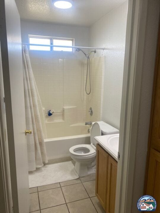 Building Photo - 1171 Baker Ave