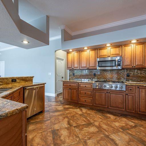 Building Photo - 3902 Hidden Spring Pl