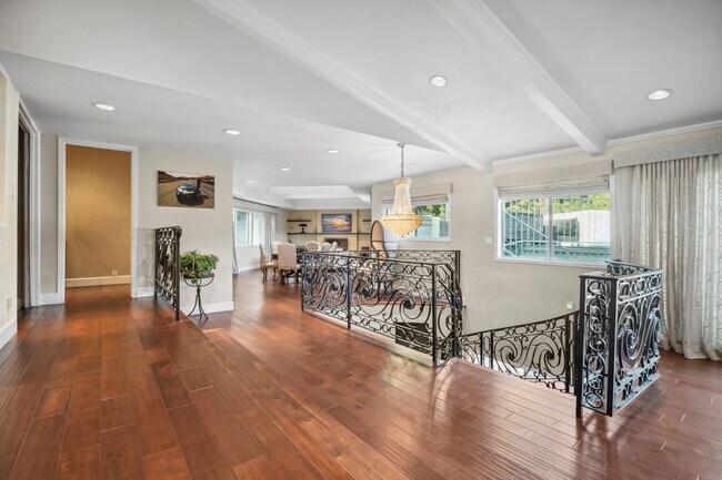 Building Photo - 3511 Berry Dr