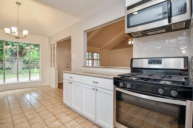 Building Photo - 12314 Plumpoint Dr
