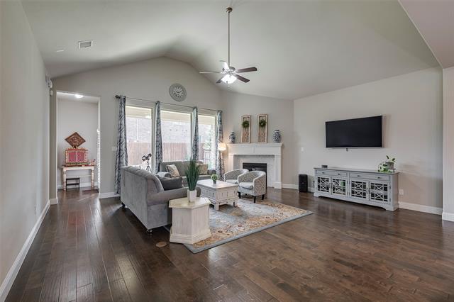 Building Photo - 15120 Buckwater Wy