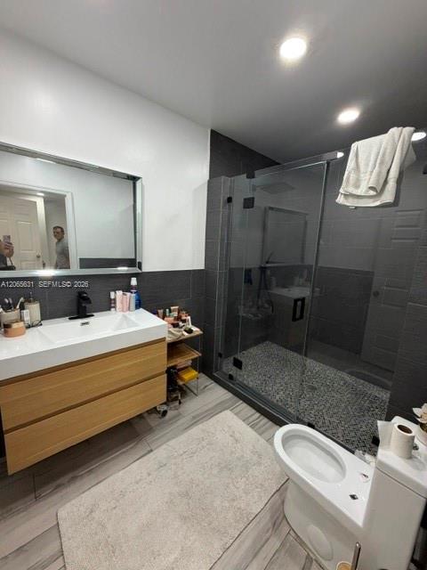 Building Photo - 4959 SW 33rd Way