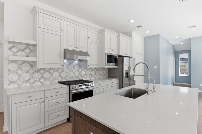 Building Photo - 4264 Waterlily Spg Wy