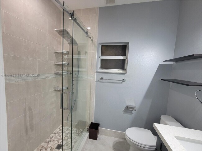 Building Photo - 29263 SW 142nd Ave