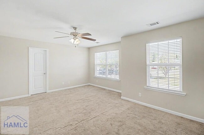 Building Photo - 1235 Peacock Trail