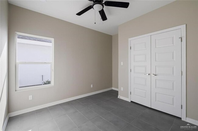 Building Photo - 3504 Frio Ave