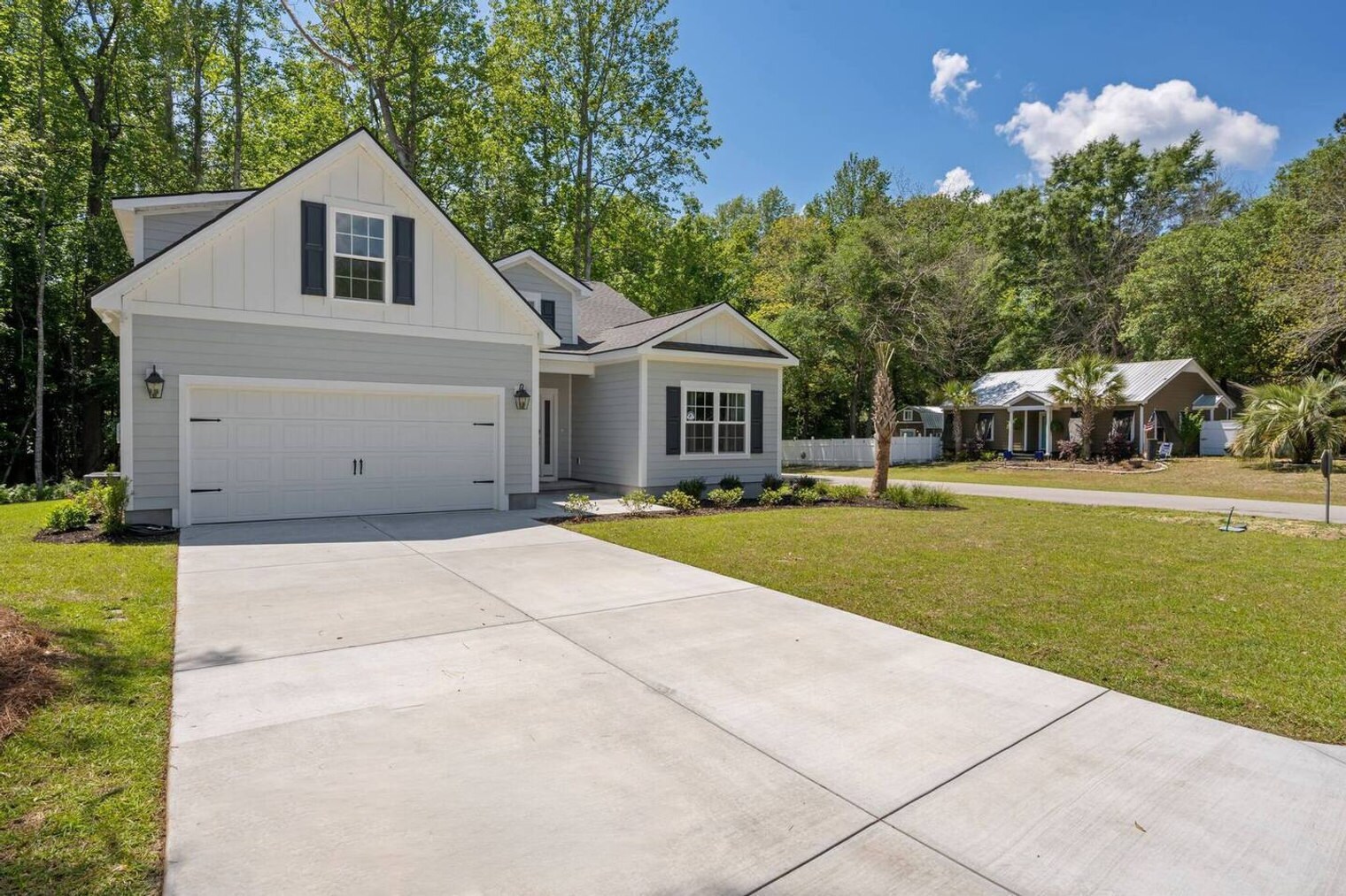 Building Photo - 279 Navigators Dr