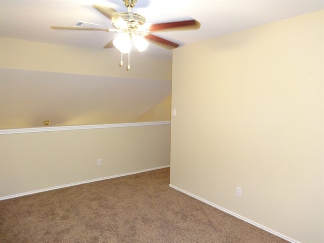 Building Photo - 11145 Franklins Tale Loop