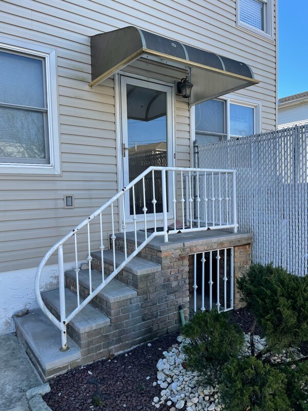 26 Alverson Ave 26 Alverson Ave Staten Island NY 10309 Apartment Finder
