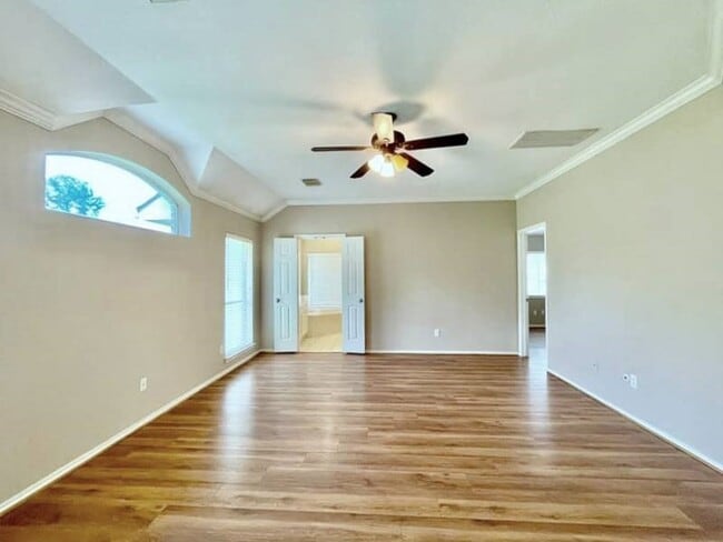 Building Photo - 4714 Plantation Colony Dr