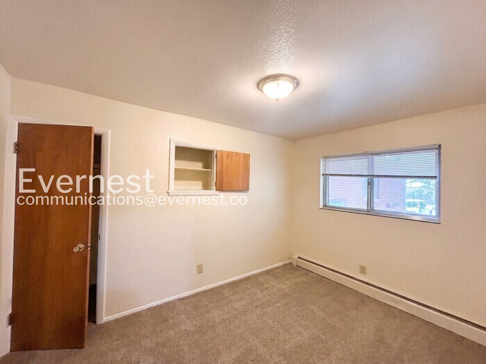Building Photo - 2205 N Royer St