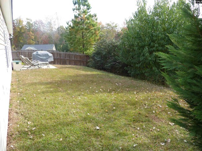 Building Photo - 5 Redbrush Ct