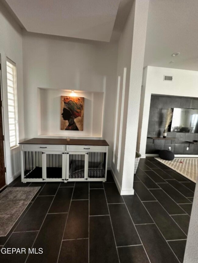 Building Photo - 13010 Terrington Ave