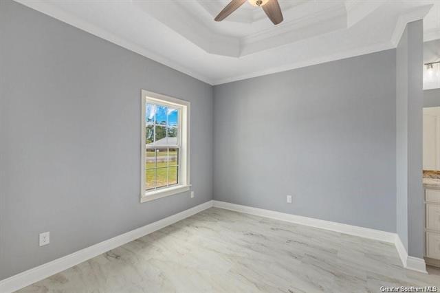 Building Photo - 255 Tommys Ln