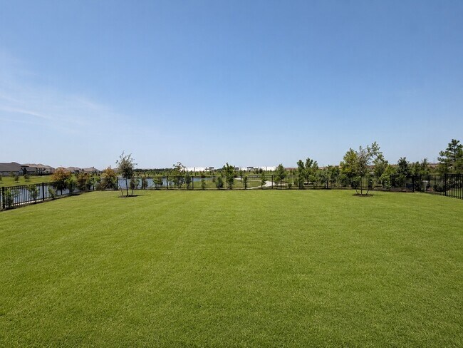 Building Photo - 31546 Meadow Place Ln
