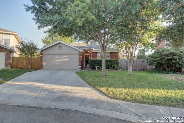 Building Photo - 10510 Tiger Way