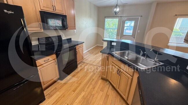 Building Photo - 9849 Wilkins Way