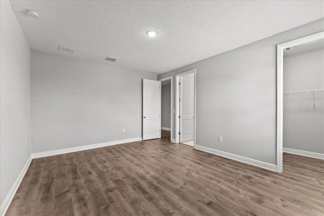 Building Photo - 19105 Planetree St