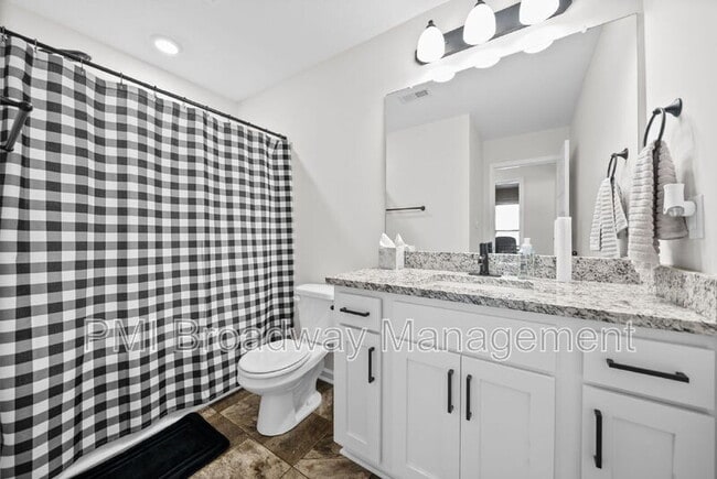 Building Photo - 474 Indian Overlook