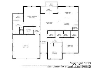 Building Photo - 7919 Deerfield Blvd