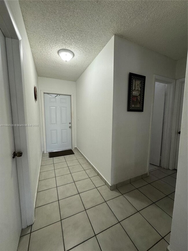 Building Photo - 12888 SW 53rd St