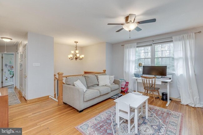 Building Photo - 24 Virginia Trail