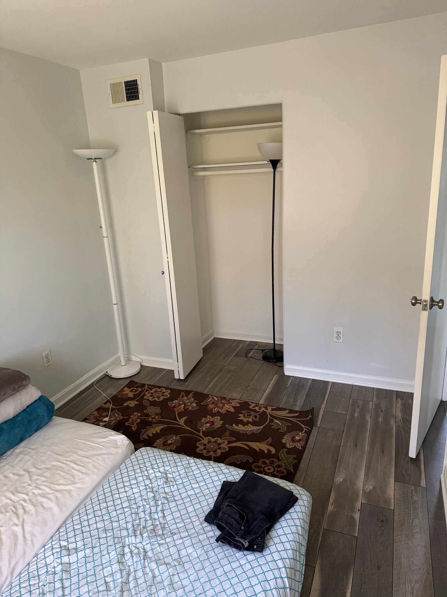 Building Photo - 14824 Palmerston Sq