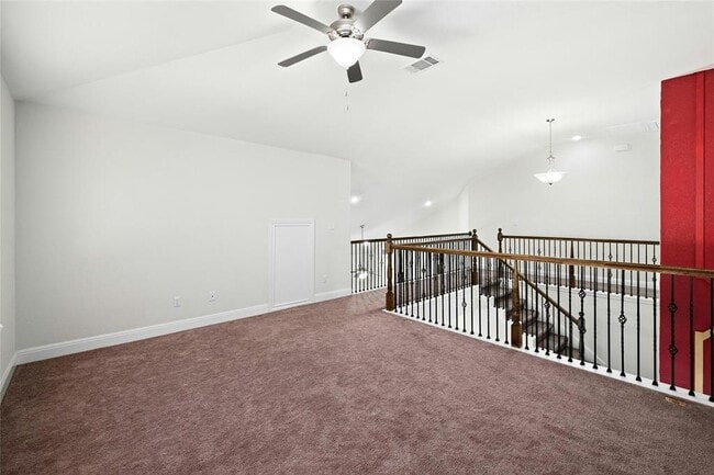 Building Photo - 4425 Cherry Bark Dr
