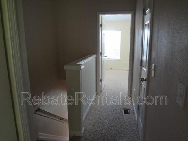 Building Photo - 3583 Pebble Path Ln